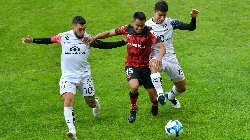 Nhận định, Soi kèo Toluca vs Atlas 8h ngày 15/3: Bữa tiệc tấn công