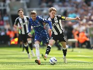 Soi kèo phạt góc Chelsea vs Newcastle, 0h30 ngày 15/03