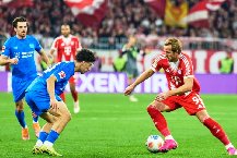 Soi kèo phạt góc Leverkusen vs Bayern Munich, 21h30 ngày 14/03