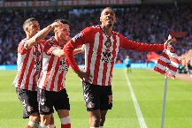 Soi kèo phạt góc Sunderland vs Brighton, 22h00 ngày 14/03