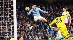 Soi kèo phạt góc West Ham vs Man City, 3h ngày 15/03