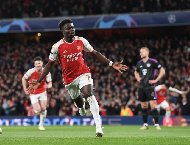 Kèo thẻ phạt ngon ăn Arsenal vs Aston Villa, 22h30 ngày 14/04