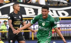 Nhận định Alianza Petrolera vs La Equidad, 8h30 ngày 15/04