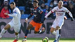 Nhận định Clermont Foot vs Montpellier, 20h00 ngày 14/4