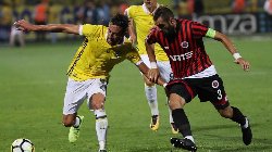 Nhận định Hatayspor vs Istanbulspor, 20h00 ngày 14/4