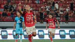 Nhận định Persikabo 1973 vs Bali United, 19h00 ngày 15/4