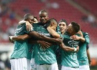 Nhận định Pumas UNAM vs Club Leon, 7h ngày 15/04