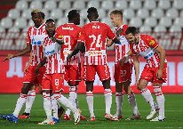 Nhận định Spartak Subotica vs Javor Ivanjica, 23h00 ngày 15/4