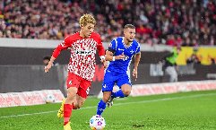 Nhận định SV Darmstadt 98 vs SC Freiburg, 20h30 ngày 14/4