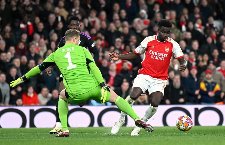 Soi kèo nhà cái Arsenal vs Aston Villa, 22h30 ngày 14/4