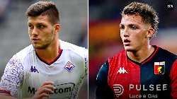 Soi kèo nhà cái Fiorentina vs Genoa, 23h30 ngày 15/4