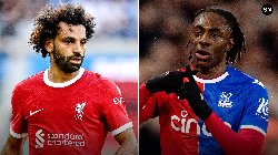 Soi kèo nhà cái Liverpool vs Crystal Palace, 20h00 ngày 14/4