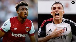 Soi kèo nhà cái West Ham vs Fulham, 20h00 ngày 14/4