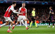 Soi kèo phạt góc Arsenal vs Aston Villa, 22h30 ngày 14/04