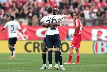 Soi kèo phạt góc Napoli vs Frosinone, 17h30 ngày 14/04