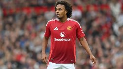 MU chịu tổn thất lớn sau thất bại sấp mặt trước Newcastle