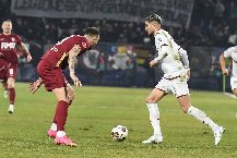 Nhận định, Soi kèo CFR Cluj vs Rapid 1923, 0h30 ngày 15/04: 3 điểm cho đội chủ nhà