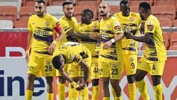 Nhận định, Soi kèo Eyupspor vs Adana Demirspor 0h ngày 15/4: Tiệc bàn thắng