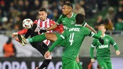 Nhận định, Soi kèo Hebar Pazardzhik vs Ludogorets, 0h ngày 15/04: Chiến thắng dễ dàng