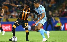 Nhận định, Soi kèo Hull City vs Coventry City 2h00 ngày 15/4: Bất phân thắng bại