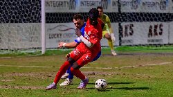 Nhận định, Soi kèo Kingston City vs Northcote City 16h30 ngày 14/4: Chủ nhà thất thế