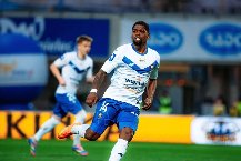 Nhận định, Soi kèo Lechia Gdansk vs Stal Mielec 0h ngày 15/4: Bước ngoặt của mùa giải