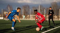 Nhận định, Soi kèo Liepaja vs Jelgava, 22h00 ngày 14/4: Cửa trên thất vọng