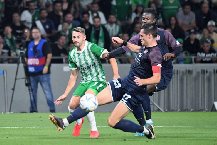Nhận định, Soi kèo Maccabi Netanya vs Hapoel Haifa, 23h00 ngày 14/4: Nuôi hy vọng cúp châu Âu