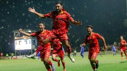 Nhận định, Soi kèo Melbourne Victory FC Am vs Preston Lions 16h30 ngày 14/4: Chờ mưa bàn thắng