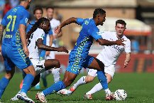 Nhận định, Soi kèo Napoli vs Empoli, 1h45 ngày 15/04: Khẳng định sức mạnh