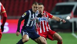 Nhận định, Soi kèo Napredak Krusevac vs Tekstilac Odzaci 21h00 ngày 14/4: Dễ có bất ngờ