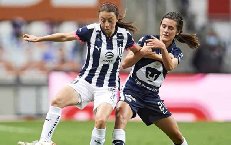 Nhận định, Soi kèo Nữ Monterrey vs Nữ Queretaro 9h00 ngày 15/4: Điểm tựa sân nhà