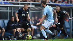 Nhận định, Soi kèo Sonderjyske vs Vejle 0h ngày 15/4: Điểm tựa sân nhà