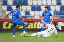 Nhận định, Soi kèo Telavi vs Gagra Tbilisi, 23h00 ngày 14/4: Bất phân thắng bại