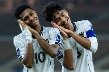 Nhận định, Soi kèo U17 Indonesia vs U17 Triều Tiên, 21h00 ngày 14/4: Kẻ cứng đầu