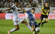 Nhận định, Soi kèo Velez Sarsfield vs Sarmiento Junin 7h15 ngày 15/4: Ưu thế về phong độ