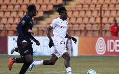 Nhận định, Soi kèo West Armenia vs Ararat Yerevan 19h00 ngày 14/4: Đối thủ khó chơi