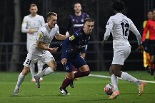 Nhận định, Soi kèo Zeleznicar Pancevo vs Jedinstvo UB, 23h00 ngày 14/4: Mạch thắng kéo dài