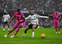 Soi kèo phạt góc Bournemouth vs Fulham, 2h ngày 15/04