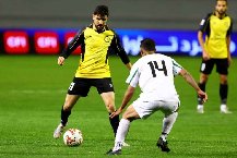 Nhận định, Soi kèo Al Hussein Irbid vs Ramtha SC, 23h00 ngày 15/4: Tranh đua ngôi đầu