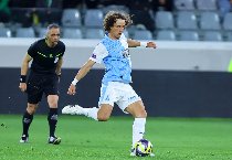 Nhận định, Soi kèo Aris Limassol vs Pafos 21h00 ngày 14/4: Chủ nhà lép vế