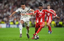 Nhận định, Soi kèo Bayern Munich vs Real Madrid 2h00 ngày 16/4: Tiếp tục gục ngã