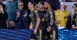 Nhận định, Soi kèo Cruz Azul vs Los Angeles FC 8h ngày 15/4: Ca khúc khải hoàn