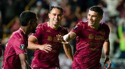 Nhận định, Soi kèo Deportivo Saprissa vs Sporting San Jose, 08h00 ngày 16/4: Chớ coi thường cửa dưới!