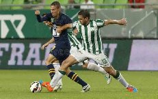 Nhận định, Soi kèo Ferencvaros vs Puskas Akademia 23h45 ngày 14/4: Niềm vui cho chủ nhà