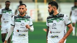 Nhận định, Soi kèo Juticalpa vs Platense, 08h00 ngày 16/4: Chung kết ngược