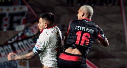 Nhận định, Soi kèo Liga Deportiva Universitaria vs Mirassol 9h ngày 15/4: Không có sức phản kháng