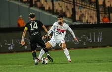 Nhận định, Soi kèo Modern Sport vs El Gouna, 22h00 ngày 14/4: Đội khách kiếm điểm