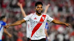 Nhận định, Soi kèo River Plate vs Carabobo, 07h30 ngày 16/4: Chết chìm dưới Sông bạc