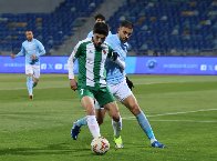 Nhận định, Soi kèo Sama Al Sarhan vs Al Ahli Amman 21h00 ngày 14/4: Thời cơ kiếm điểm